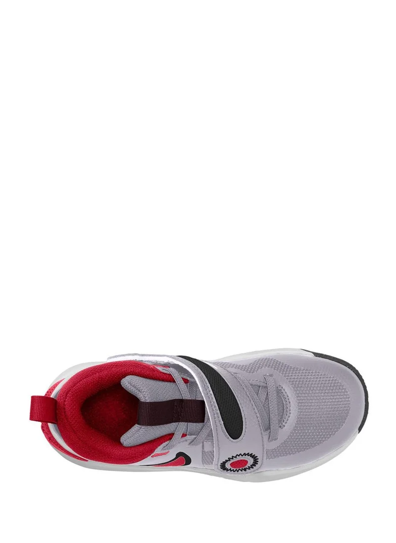 Nike Youth Team Hustle D 11