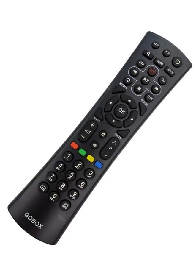 جو بوكس جهاز التحكم عن بعد البديل لـ GoBox - Image 2