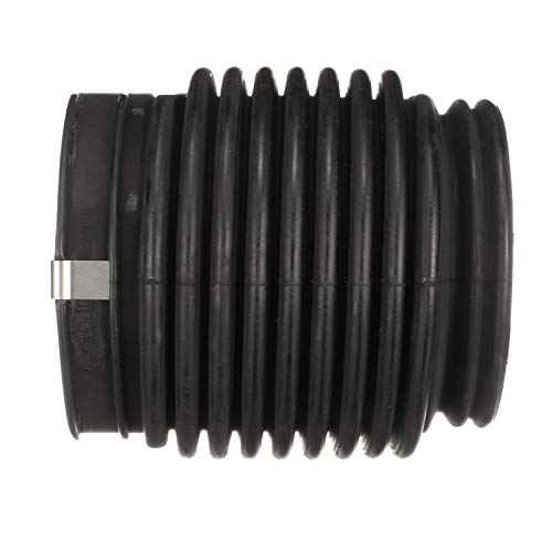 Quicksilver 8M0062406 U-Joint Bellows for MerCruiser Bravo and Blackhawk (1991 and Newer) & Vazer Stern Drives - Image 2