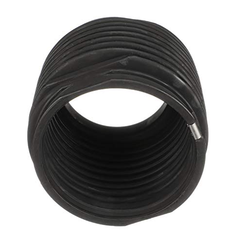 Quicksilver 8M0062406 U-Joint Bellows for MerCruiser Bravo and Blackhawk (1991 and Newer) & Vazer Stern Drives - Image 3