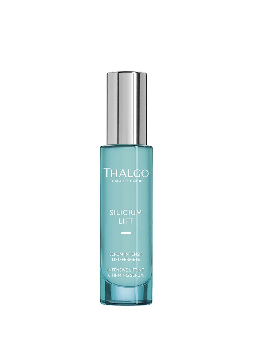 Thalgo THALGO Intensive Lifting & Firming Serum 