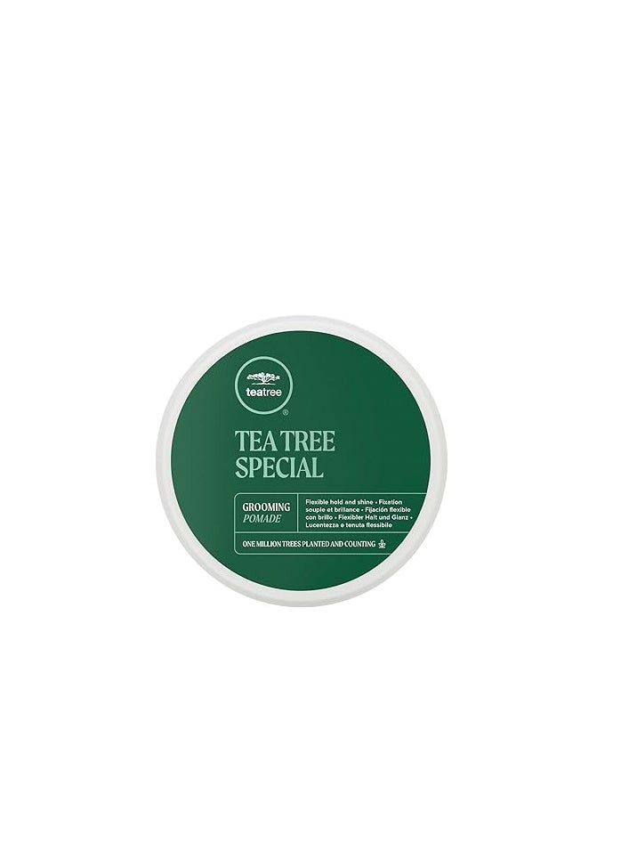 Paul Mitchell Shaping Styling Cream Long Lasting Hold Finishing Touch for all hair types 3.0 fl. oz 