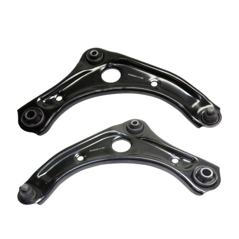 UKASA LOWER ARM SUNNY 2012 UP RIGHT-54500-1HM0B - Image 1