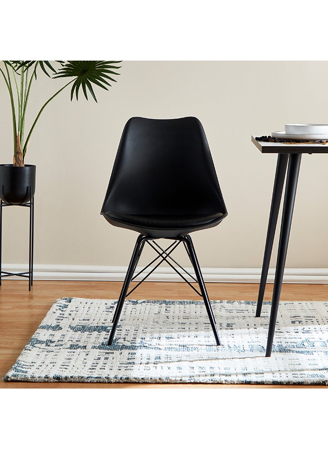 Home Box Elvis Dining Chair  - Image 2