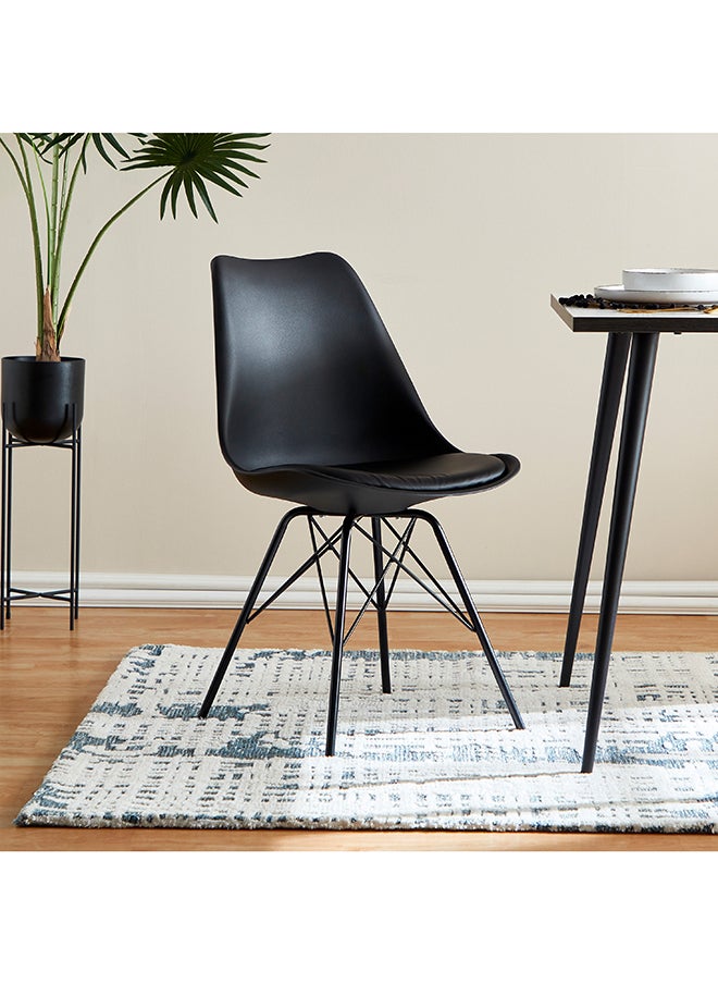 Home Box Elvis Dining Chair  - Image 1