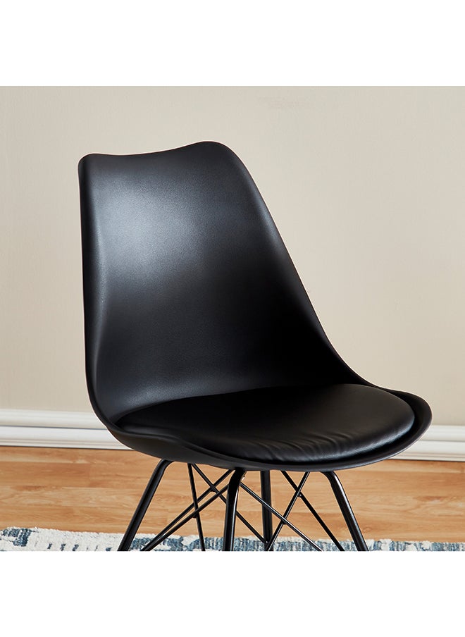 Home Box Elvis Dining Chair  - Image 4