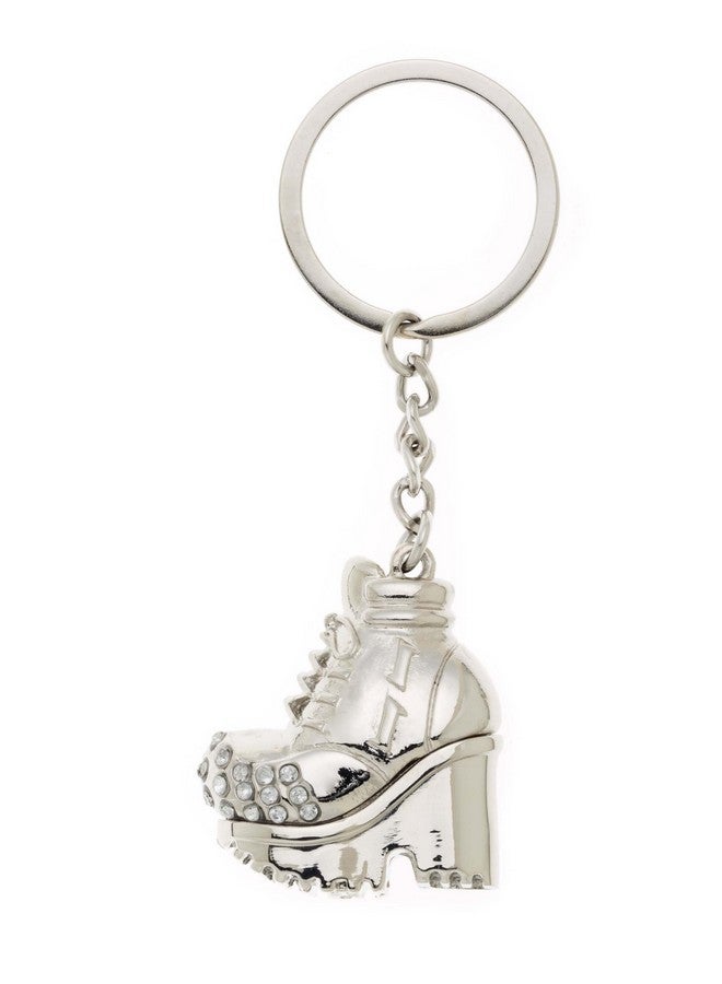 BRATZ سلسلة مفاتيح سحرية نمط 2 - Image 2