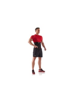 BODY SCULPTURE Slim Waist Toner  - Image 2