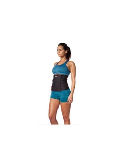 BODY SCULPTURE Slim Waist Toner  - Image 3