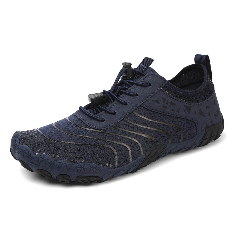Unisex Quick-Dry Water Sports Sneakers - Image 5