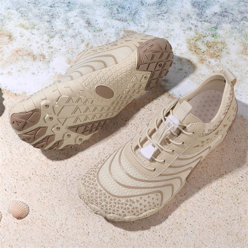 Unisex Quick-Dry Water Sports Sneakers - Image 3
