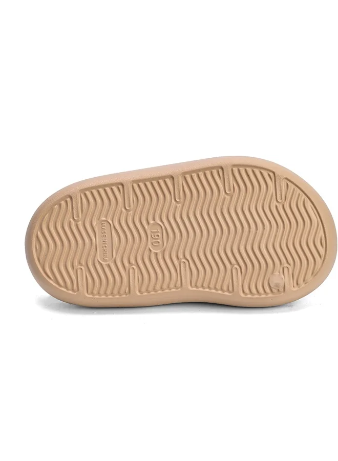 Peanuts Peanuts EVA Slides -  Lightweight & Suitable for Daily Use