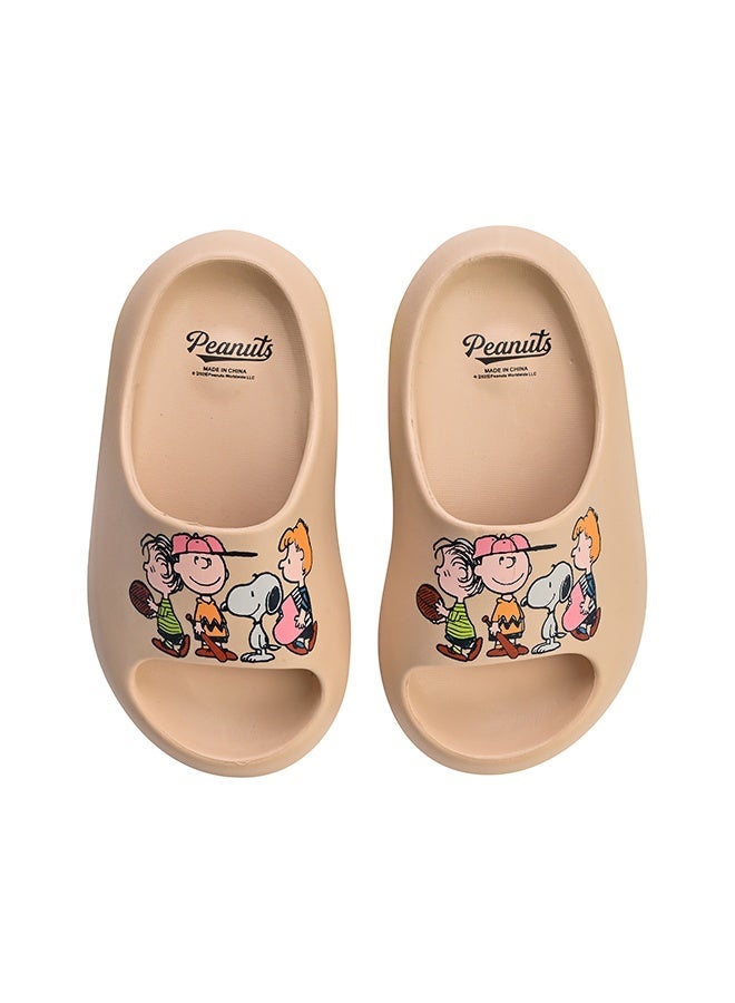 بينتس شباشب بيناتس  خفيفة ومناسبة للاستخدام اليومي - Image 2