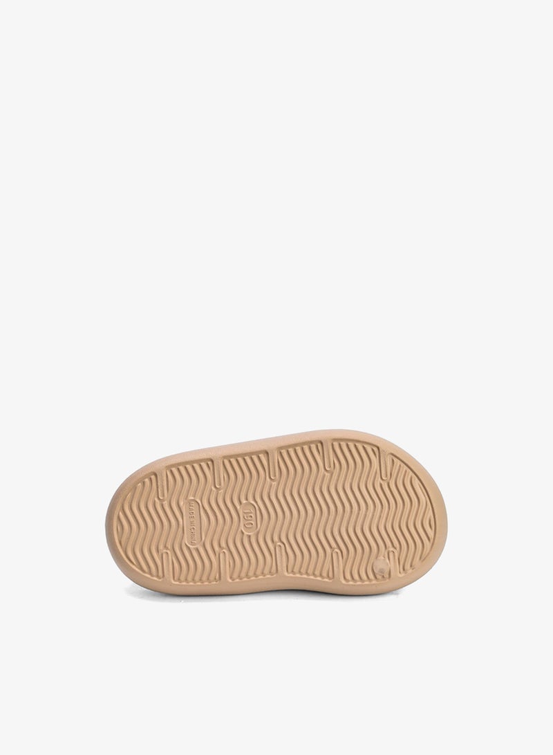 Peanuts EVA Slides -  Lightweight & Suitable for Daily Use - Image 3