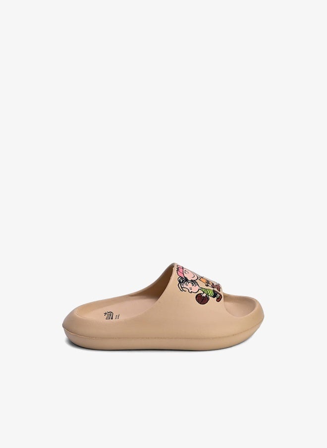 بينتس شباشب بيناتس  خفيفة ومناسبة للاستخدام اليومي - Image 1