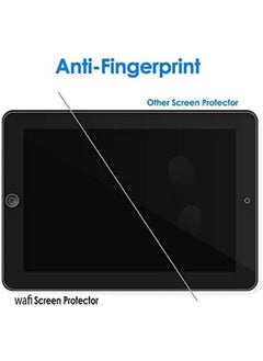 Screen Protector For iPad 2 3 4 Tempered Glass - pzsku/ZE6AD69EAC56FD76A4CE5Z/45/_/1719632655/96f8a5d7-338d-4bd1-bd53-999d463ecef2