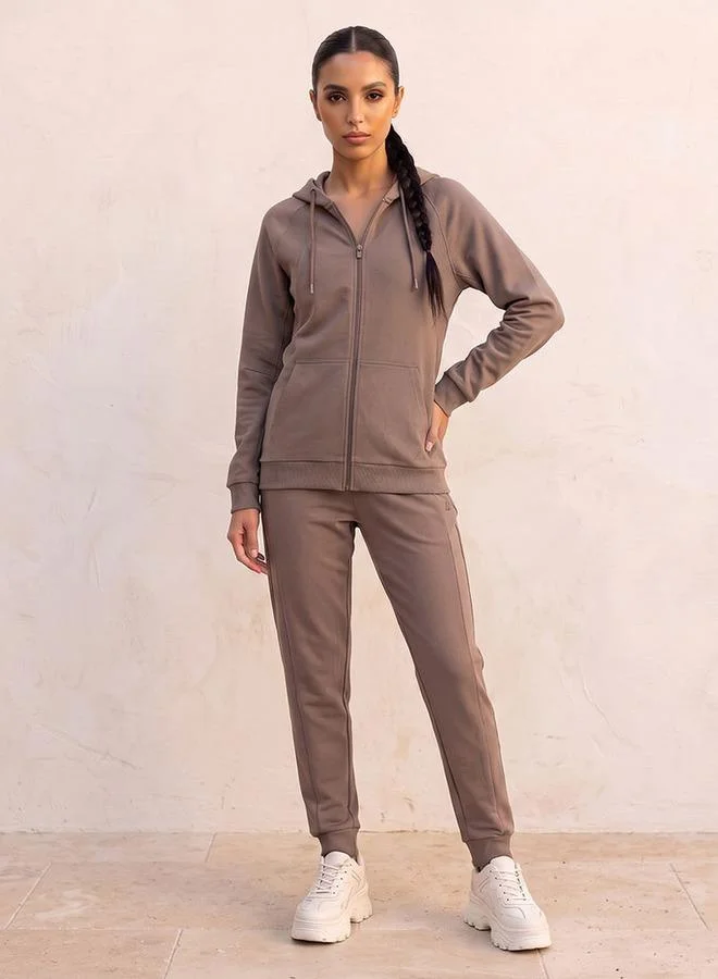 Splash Active 2 Way Stretch Joggers