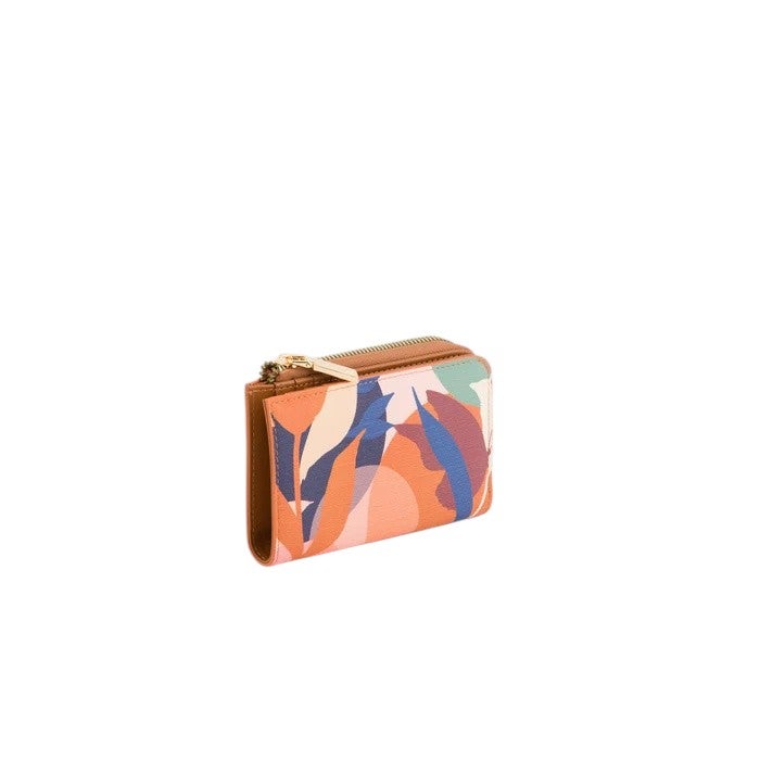 CARPISA Women's Medium Wallet - Areta wallet - Image 1