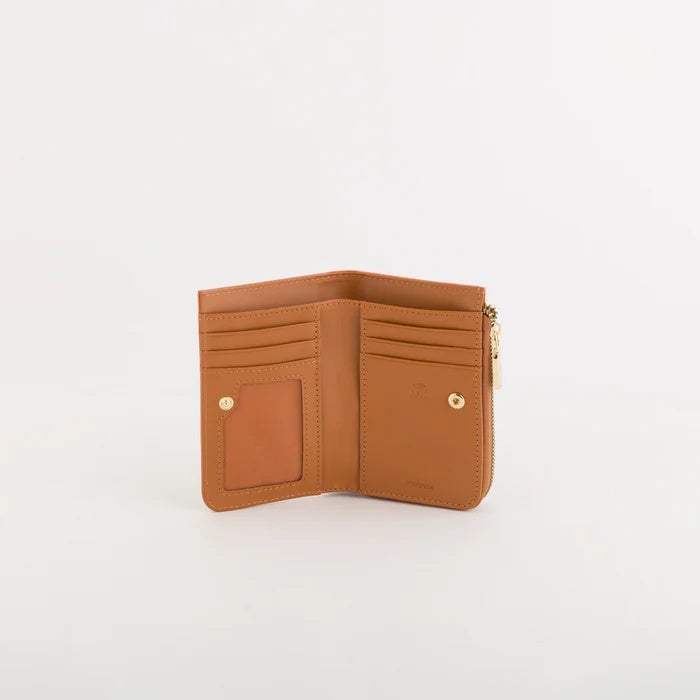 CARPISA Women's Medium Wallet - Areta wallet - Image 2