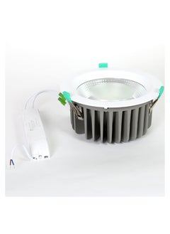 MAAS Indoor Lighting Lamp  - Image 3
