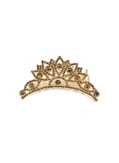 GOHONA Gohona Bollywood Style Designer Hair Decoration 