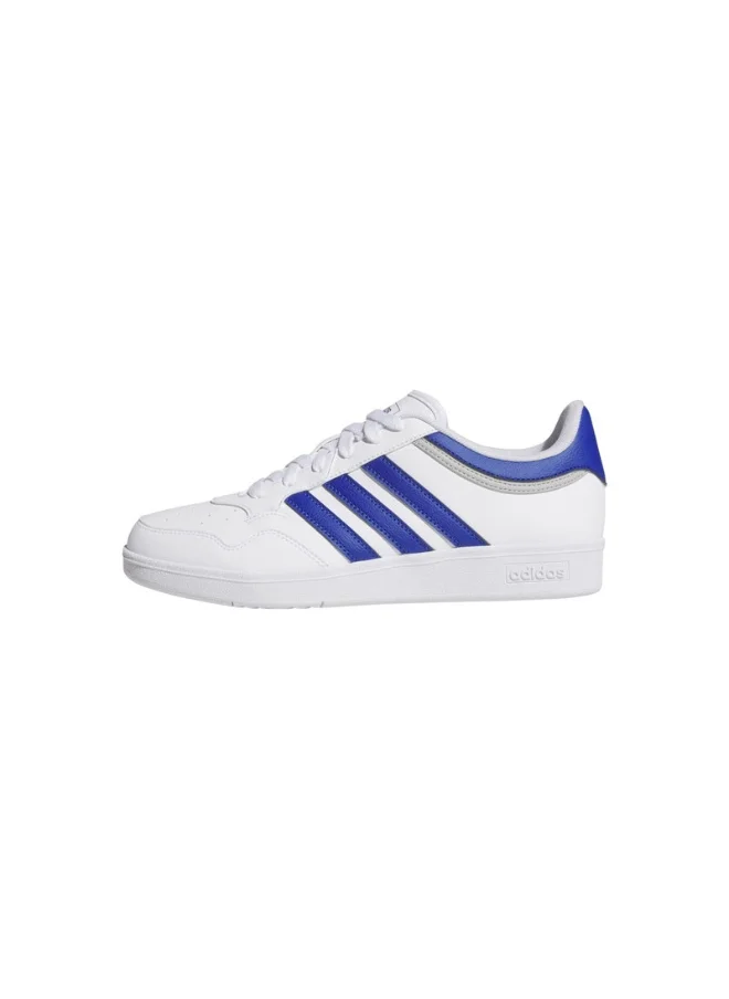 adidas Originals adidas HOOPS 4.0 White Originals Kids Shoes