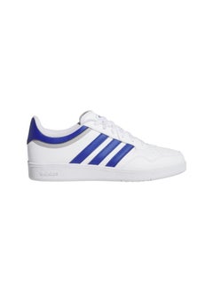 Adidas adidas hoops 4.0 unisex shoes  - Image 2