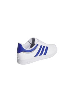 Adidas adidas hoops 4.0 unisex shoes  - Image 4
