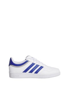 Adidas adidas hoops 4.0 unisex shoes  - Image 3
