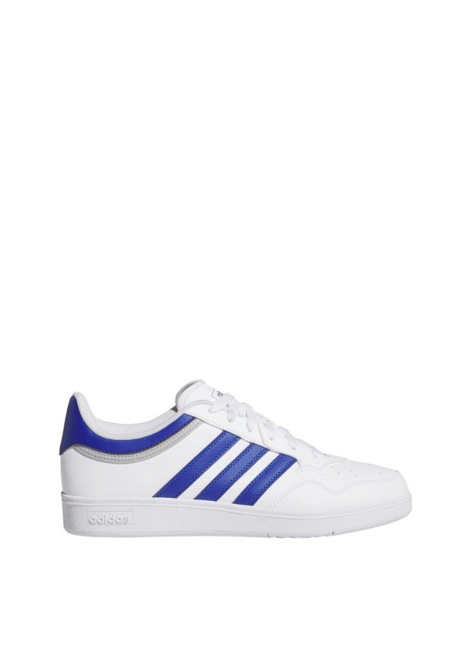 Adidas adidas hoops 4.0 unisex shoes  - Image 3