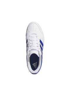 Adidas adidas hoops 4.0 unisex shoes  - Image 5