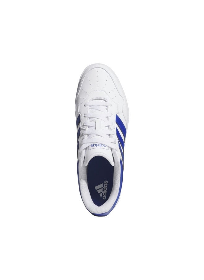 Adidas adidas hoops 4.0 unisex shoes  - Image 5