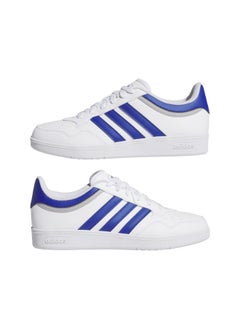 Adidas adidas hoops 4.0 unisex shoes  - Image 1