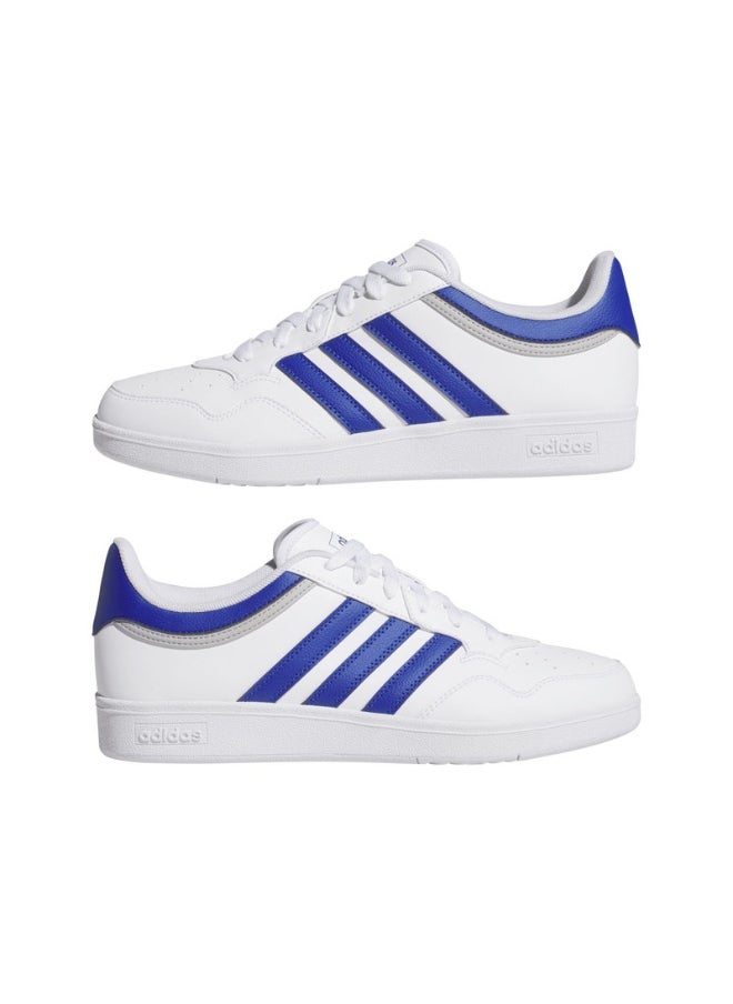 Adidas adidas hoops 4.0 unisex shoes  - Image 1