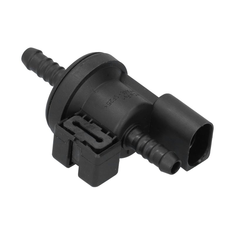 Canister Purge Solenoid 06E 906 517 A 0280142431 Fit for A3 A4 A6 A8 R8 Q7 RS4 RS5 S5 S6 S8 - Image 4