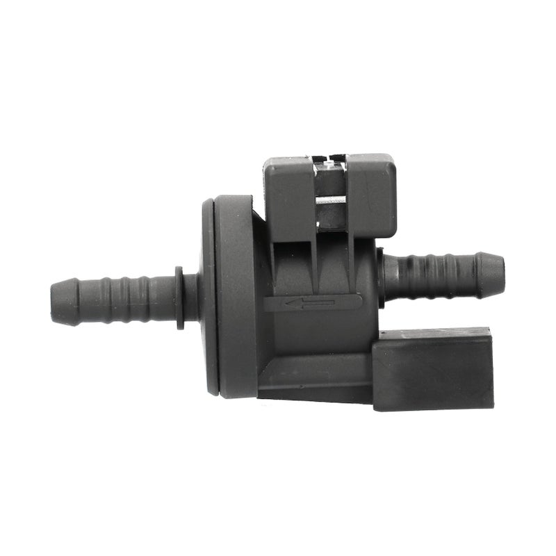 Canister Purge Solenoid 06E 906 517 A 0280142431 Fit for A3 A4 A6 A8 R8 Q7 RS4 RS5 S5 S6 S8 - Image 1