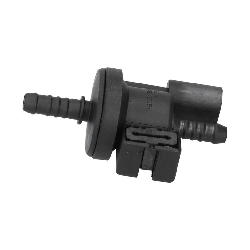 Canister Purge Solenoid 06E 906 517 A 0280142431 Fit for A3 A4 A6 A8 R8 Q7 RS4 RS5 S5 S6 S8 - Image 5
