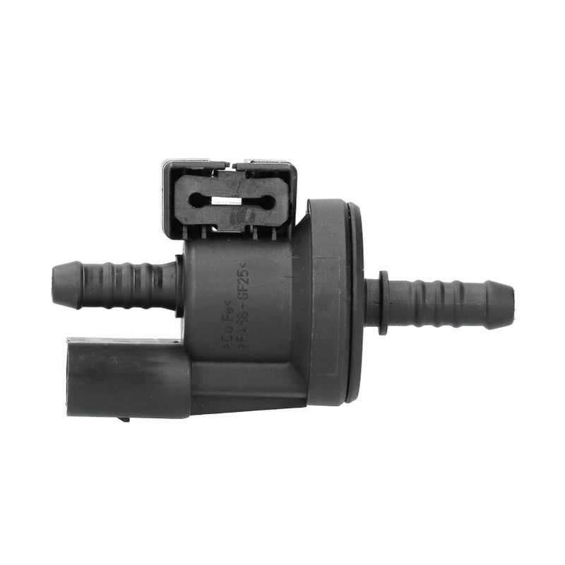 Canister Purge Solenoid 06E 906 517 A 0280142431 Fit for A3 A4 A6 A8 R8 Q7 RS4 RS5 S5 S6 S8 - Image 3