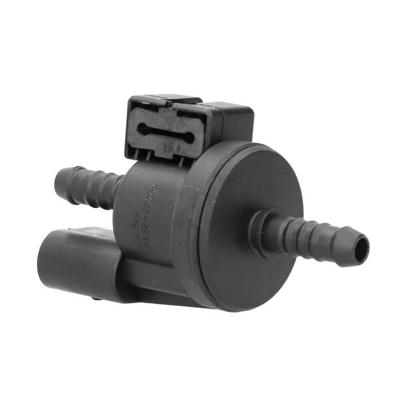 Canister Purge Solenoid 06E 906 517 A 0280142431 Fit for A3 A4 A6 A8 R8 Q7 RS4 RS5 S5 S6 S8 - Image 2