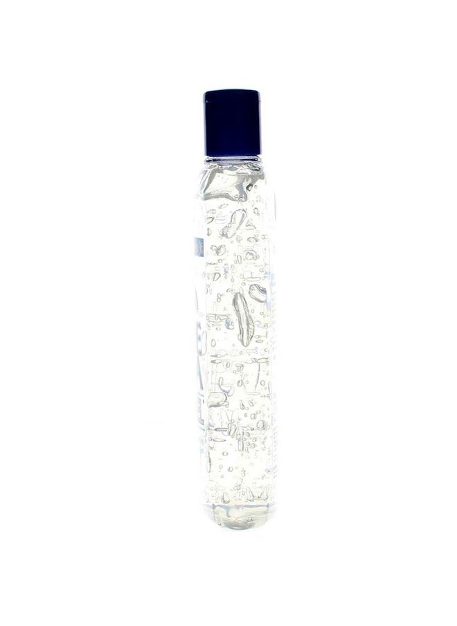 Fruit of the earth - 71661000120 Part 71661000120 Gel Moisturizing Aloe Vera 100% 12Oz Ea By Fr... - Image 1