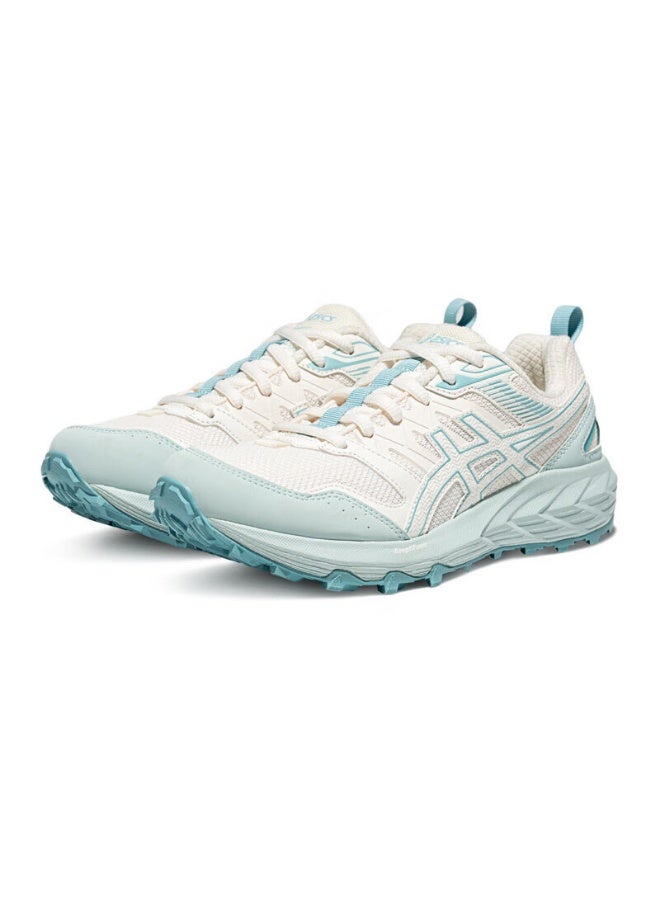 ASICS Sports Outdoor Cycling Sneakers - Image 1
