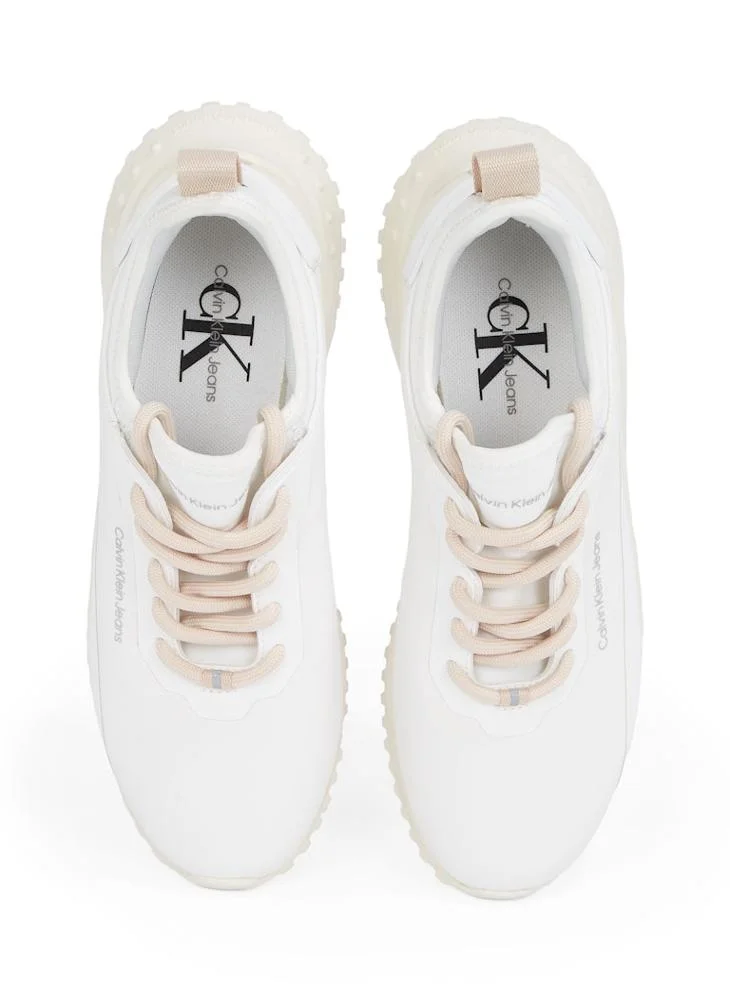 كالفن كلاين جينز Casual Low Top Sneakers