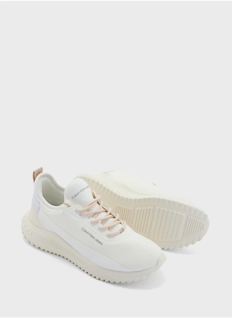 كالفن كلاين جينز Casual Low Top Sneakers
