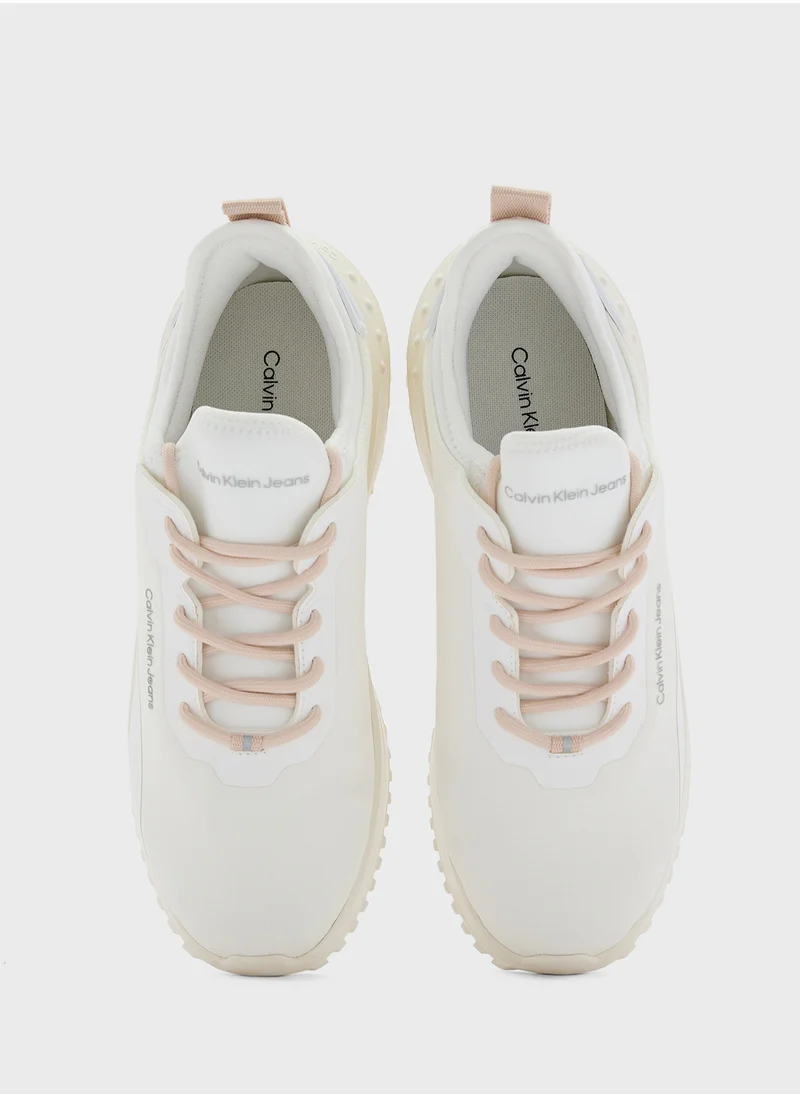 كالفن كلاين جينز Casual Low Top Sneakers