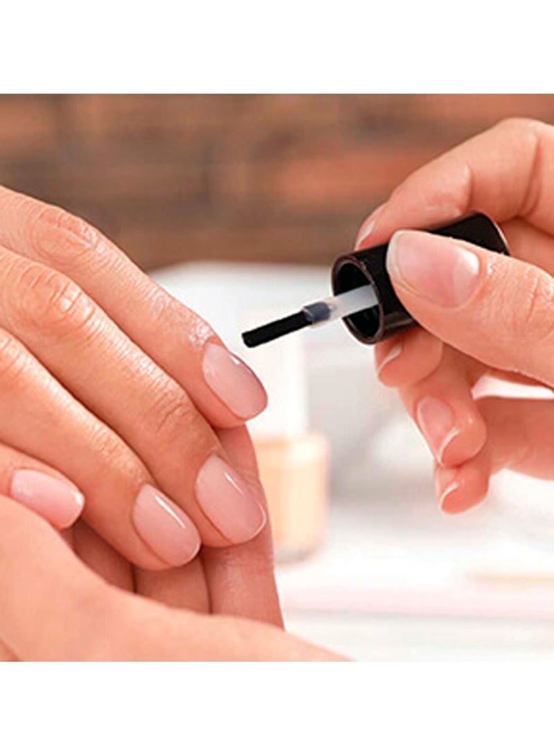 Ecrinal Anti-Stries Varnish Base 10ml - Image 3