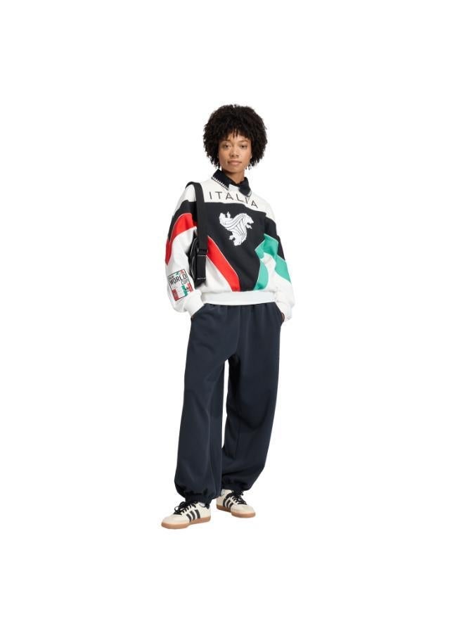 adidas Originals Italia Coppa Del Mundo Crew - Image 5