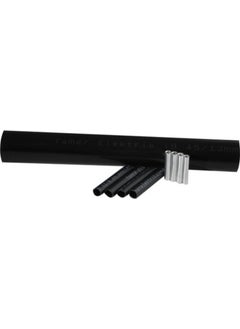 Tamer 3X35+16MM 1kv Heat Shrink. Ek Mufu 
