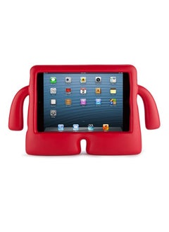 Speck Iguy Freestanding Protective Case Cover For Apple Ipad Mini 2/3/4 Chili Pepper Red  - Image 1