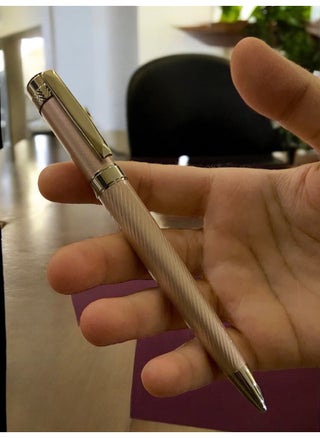 Elegant & High Quality Ballpoint Pen For Men - pzsku/ZE6AEFEA0806E9972D628Z/45/1748955702/07bfdf79-804b-4b72-8114-8092e6443857
