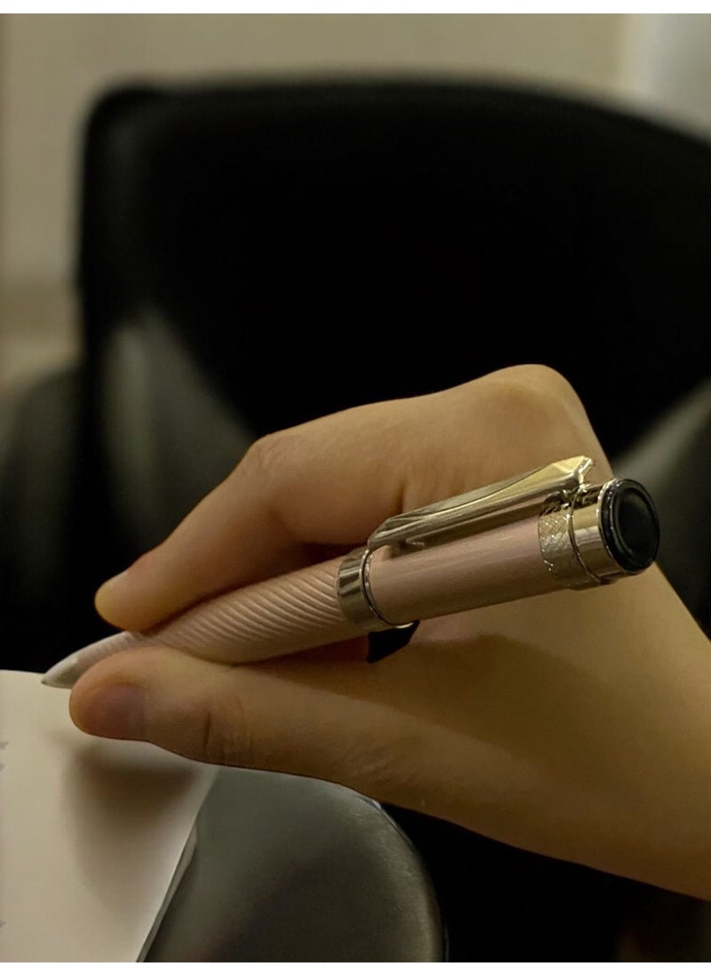 Elegant & High Quality Ballpoint Pen For Men